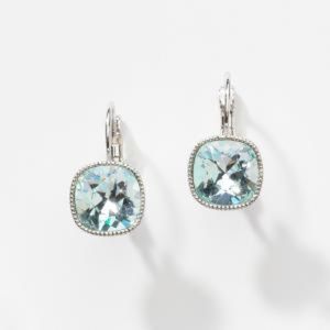 Touchstone by Swarovski Riva Earrings